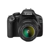Cda Store Canon Eos 550D Uyumlu 3 Adet Fotograf Makinesi Icin Lcd Ekran Koruyucu Nano Jelatin