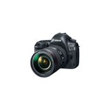 Cda Store Canon Eos 5D Mark Iv Uyumlu 3 Adet Fotograf Makinesi Icin Lcd Ekran Koruyucu Nano Jelatin