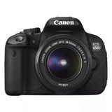 Cda Store Canon Eos 650D Uyumlu 3 Adet Fotograf Makinesi Icin Lcd Ekran Koruyucu Nano Jelatin