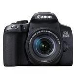 Cda Store Canon Eos 850D Uyumlu 3 Adet Fotograf Makinesi Icin Lcd Ekran Koruyucu Nano Jelatin