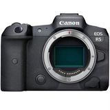 Cda Store Canon Eos R5 Uyumlu 3 Adet Fotograf Makinesi Icin Lcd Ekran Koruyucu Nano Jelatin