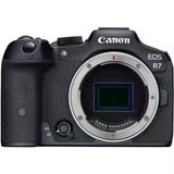 Cda Store Canon Eos R7 Uyumlu 3 Adet Fotograf Makinesi Icin Lcd Ekran Koruyucu Nano Jelatin