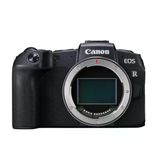 Cda Store Canon Eos Rp Uyumlu 3 Adet Fotograf Makinesi Icin Lcd Ekran Koruyucu Nano Jelatin