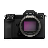 Cda Store Fujifilm Gfx 100S Uyumlu 3 Adet Fotograf Makinesi Icin Lcd Ekran Koruyucu Nano Jelatin