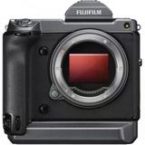Cda Store Fujifilm Gfx100 Uyumlu 3 Adet Fotograf Makinesi Icin Lcd Ekran Koruyucu Nano Jelatin