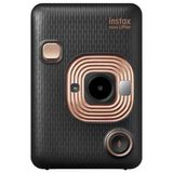 Cda Store Fujifilm Mini Liplay Uyumlu 3 Adet Fotograf Makinesi Icin Lcd Ekran Koruyucu Nano Jelatin
