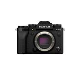 Cda Store Fujifilm X-T5 Uyumlu 3 Adet Fotograf Makinesi Icin Lcd Ekran Koruyucu Nano Jelatin