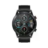 Cda Store Honor Magic Watch 2 46 Mm Uyumlu 2 Adet Seffaf Ultra Koruyucu Nano Jelatin
