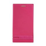 Cda Store Htc Vibe Z2 Pro Uyumlu Silikon Telefon Kilifi