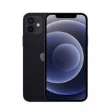 Cda Store Iphone 12 Mini Uyumlu Parmak İzi Birakmaz Ekran Koruyucu Nano Mat Jelatin