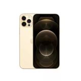 Cda Store Iphone 12 Pro Max Uyumlu Parmak İzi Birakmaz Ekran Koruyucu Nano Mat Jelatin