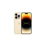Cda Store Iphone 14 Pro Uyumlu Parmak İzi Birakmaz Ekran Koruyucu Nano Mat Jelatin