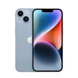 Cda Store Iphone 14 Uyumlu Parmak İzi Birakmaz Ekran Koruyucu Nano Mat Jelatin