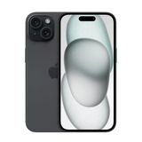 Cda Store Iphone 15 Plus Uyumlu Parmak İzi Birakmaz Ekran Koruyucu Nano Mat Jelatin