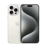 Cda Store Iphone 15 Pro Max Uyumlu Parmak İzi Birakmaz Ekran Koruyucu Nano Mat Jelatin
