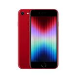 Cda Store Iphone Se 2022 Uyumlu Parmak İzi Birakmaz Ekran Koruyucu Nano Mat Jelatin