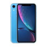 Cda Store Iphone Xr Uyumlu Parmak İzi Birakmaz Ekran Koruyucu Nano Mat Jelatin