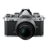 Cda Store Nikon Zfc Uyumlu 3 Adet Fotograf Makinesi Icin Lcd Ekran Koruyucu Nano Jelatin