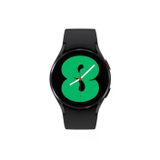 Cda Store Sams.galaxy Watch 4 42 Mm Uyumlu 2 Adet Seffaf Ekran Koruyucu Nano Jelatin