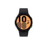 Cda Store Sams.galaxy Watch 4 44 Mm Uyumlu 2 Adet Seffaf Ekran Koruyucu Nano Jelatin