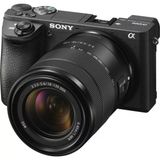 Cda Store Sony A6500 Uyumlu 3 Adet Fotograf Makinesi Icin Lcd Ekran Koruyucu Nano Jelatin
