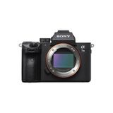 Cda Store Sony A7 Iıı Uyumlu 3 Adet Fotograf Makinesi Icin Lcd Ekran Koruyucu Nano Jelatin