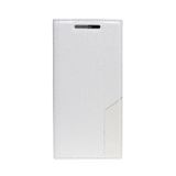 Cda Store Sony Xperia C3 Uyumlu Silikon Telefon Kilifi