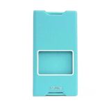Cda Store Sony Xperia C5 Ultra Uyumlu Silikon Telefon Kilifi