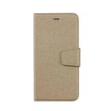 Cda Store Venus 5.5V Uyumlu Silikon Telefon Kilifi