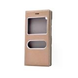 Cda Store Venus V3 5010 Uyumlu Silikon Telefon Kilifi