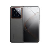 Cda Store Xiaomi Mi 14 Pro Uyumlu On Body Seffaf Ultra Ekran Koruyucu Nano Jelatin