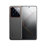 Cda Store Xiaomi Mi 14 Pro Uyumlu Parmak İzi Birakmaz Ekran Koruyucu Mat Nano Jelatin