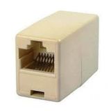 Cdastore Ethernet Cat5.Cat6 Birleştirici-Ethernet Kablo Ara Uzatma Aparatı