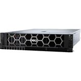 <![cdata[dell Silver 4410Y R760XS PER760XS1SPL 32GB Ddr5 Rdımm- 2X480GB Ssd- 2X700W 2u Rack Sunucu]]>