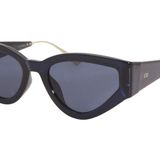 CDCATSTYLEDIOR1 Dior Güneş Gözlüğü PJPA9 53