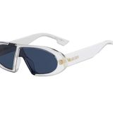 CDDIOROBLIQUE Dior Güneş Gözlüğü 900A9 64