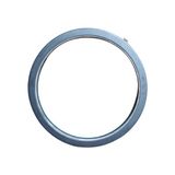 CDF Ön Porya Keçe Saç 165X190X17 3019959X1 - New Holland 70 - 80.66 - Dt (4x4) - Massey Ferguson 285 - 398T - 5137109 - 1 Adet