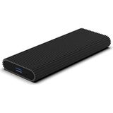CDG-SSD-10BC Type C USB 3.1 Bellek, Nvme M2 Ssd, Alüminyum Disk Kutusu