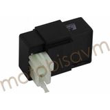 CDI Beyin CG 4+2 Jantel - N14003