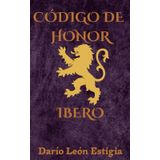 Código de Honor Ibero