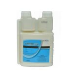 CDL Kimya Alphanext Sc 1 Litre Genel Haşere Ilacı