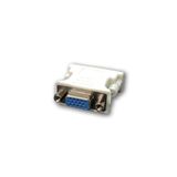 Cdm Dvı To Vga Dönüştürücü (Dvı Erkek - Vga Dişi) Dvı 24+5