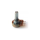 CDM Potansiyometre 22K - 1