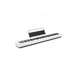 Cdp-S110we Dijital Piyano (Beyaz)