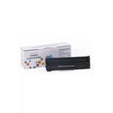 Ce 278A Ce 285A Cb 435A Cb436a Muadil Unıversal Toner P1005-P1505-P1102-P1536