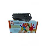 Ce 285a Ithal Muadil Toner