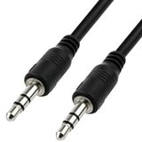 Ce-Link 3.5 mm 1.5 m Stereo Aux Ses Kablosu