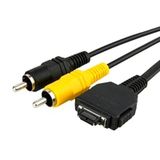 Ce-Link Vmc-Md1 Sony Av Tv Görüntü Kablosu