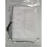 Ce-Plan Filtre Malzemesi Filesi 30 x 18 CM