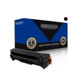 CE285 A HP uyumlu lazer toner P1102, Pro M1132, Pro M1212NF, Pro M1217nfw, Pro P1102 W